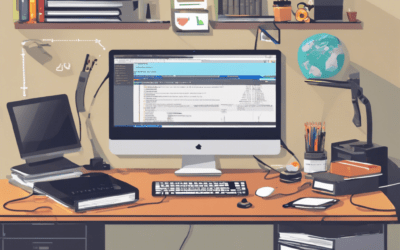 Herramientas indispensables para pruebas y debugging en desarrollo back-end