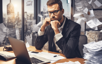 Errores comunes en marketing digital que debes evitar