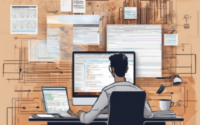 Herramientas gratuitas para crear diseños web impresionantes