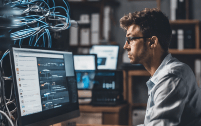 Las mejores prácticas para realizar copias de seguridad de tu sitio web