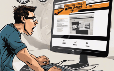 Cómo configurar la caché de tu sitio para mejorar el tiempo de carga