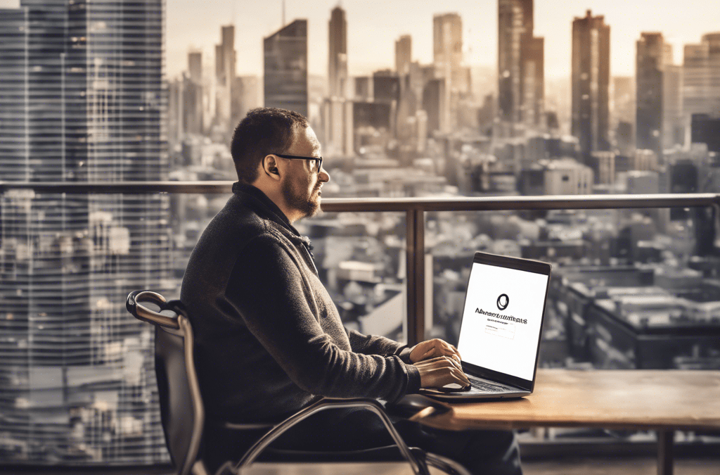 El impacto de un sitio web accesible en el SEO y el alcance de tu marca