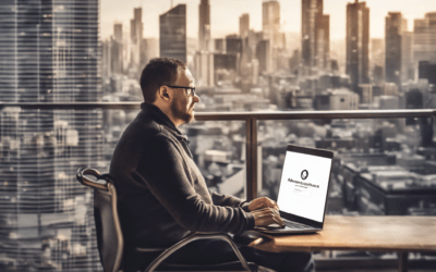El impacto de un sitio web accesible en el SEO y el alcance de tu marca