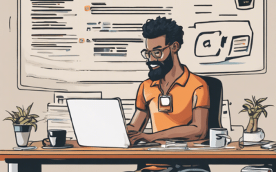 Cómo registrar y configurar subdominios para tu proyecto web