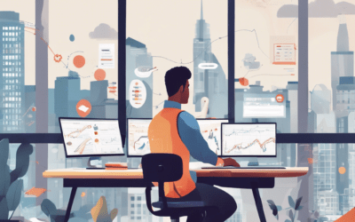 Cómo realizar un seguimiento del ROI en campañas digitales utilizando métricas web