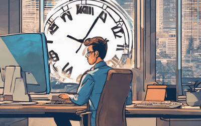 Por qué la velocidad de carga es crucial para el éxito de tu sitio web