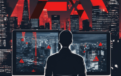 Cómo proteger tu sitio web contra ataques de hackers