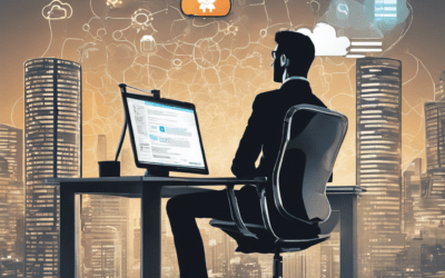 Introducción al SEM: cómo funciona y por qué es importante