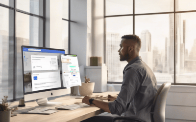 Cómo crear campañas efectivas en Google Ads paso a paso