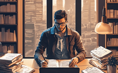 Palabras clave: cómo encontrarlas y utilizarlas correctamente en tu estrategia SEO