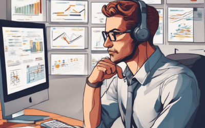 Cómo realizar un análisis de usabilidad en tu página web