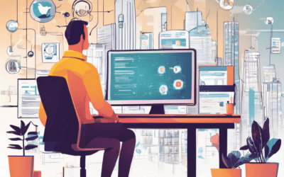 Las mejores herramientas de marketing digital para automatizar tus procesos