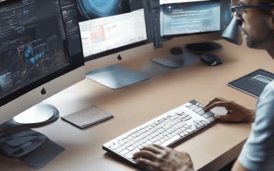 Principios básicos para diseñar interfaces de usuario efectivas