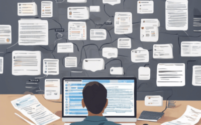Cómo elegir el mejor hosting para tu sitio web: guía completa