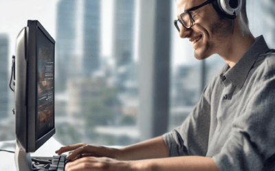 ¿Qué es la accesibilidad web y por qué es esencial para tu sitio?