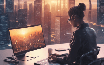 La evolución del diseño responsivo: qué esperar en el futuro