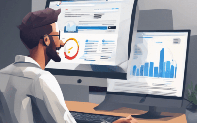 Cómo reducir el tiempo de carga de tu página con técnicas de optimización