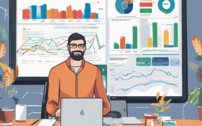 SEO vs. SEM: ¿Qué estrategia es mejor para tu sitio web?