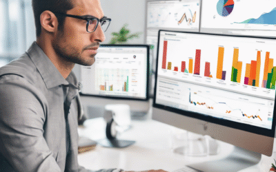 Cómo usar Google Analytics para entender el comportamiento de tus usuarios