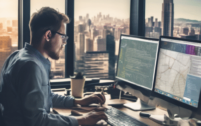 Herramientas para evaluar la accesibilidad de tu página web