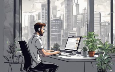 Cómo utilizar las redes sociales para dirigir tráfico a tu página web