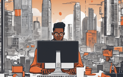 Zapier vs. Make: ¿Cuál es la mejor herramienta para conectar tus apps?